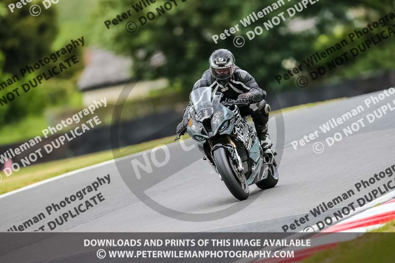 PJ Motorsport Photography 2020;anglesey;brands hatch;cadwell park;croft;donington park;enduro digital images;event digital images;eventdigitalimages;mallory;no limits;oulton park;peter wileman photography;racing digital images;silverstone;snetterton;trackday digital images;trackday photos;vmcc banbury run;welsh 2 day enduro